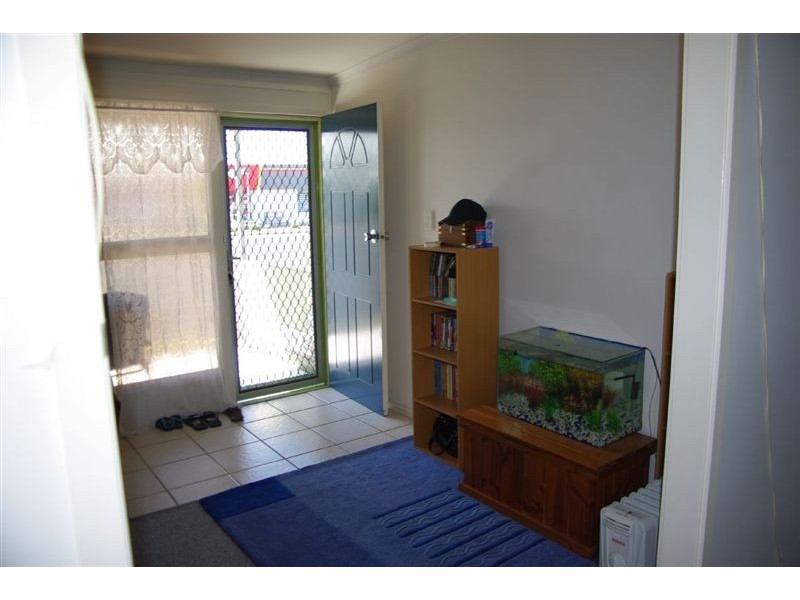 742 Gympie Road, Lawnton QLD 4501