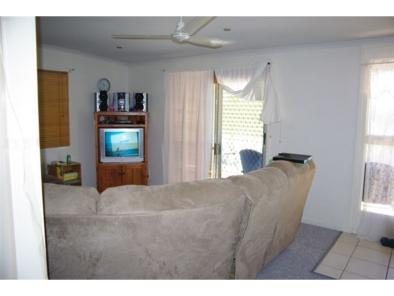 742 Gympie Road, Lawnton QLD 4501