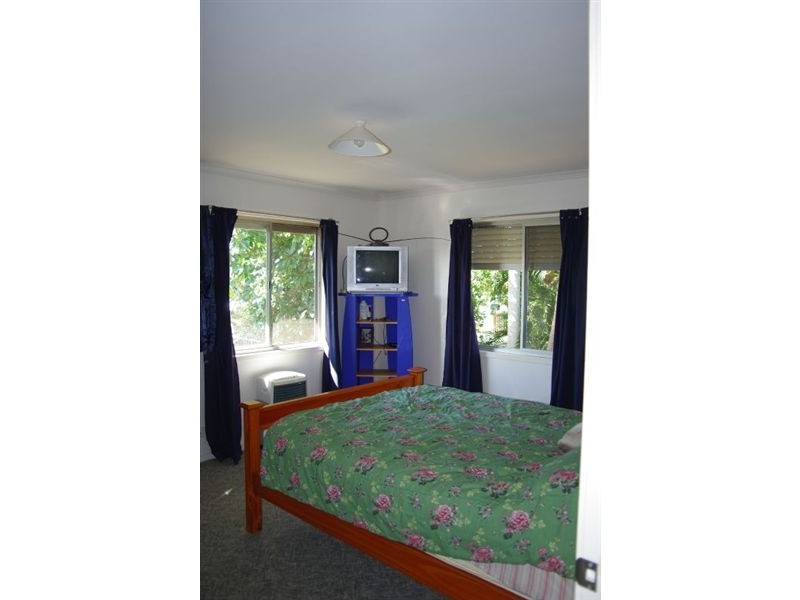 742 Gympie Road, Lawnton QLD 4501