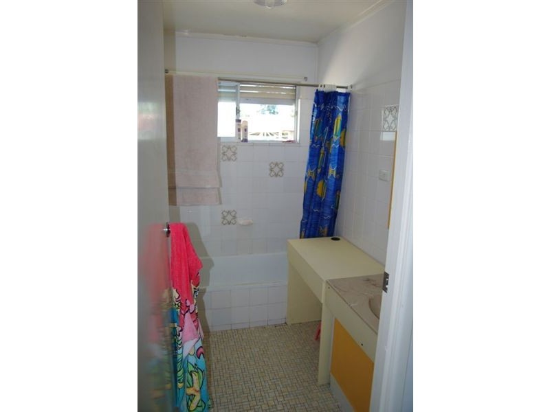 742 Gympie Road, Lawnton QLD 4501