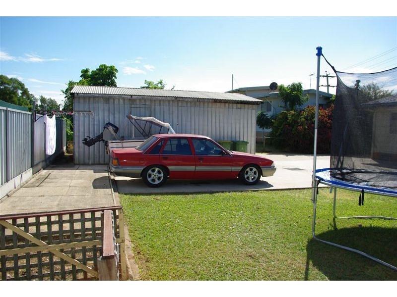 742 Gympie Road, Lawnton QLD 4501