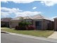19 McKinlay Crescent, Murrumba Downs QLD 4503