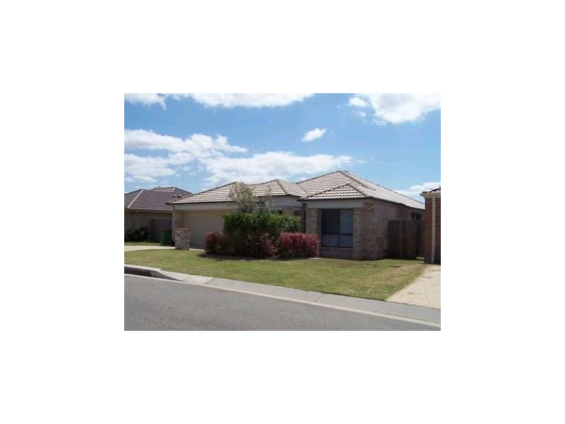 19 McKinlay Crescent, Murrumba Downs QLD 4503
