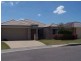 19 McKinlay Crescent, Murrumba Downs QLD 4503