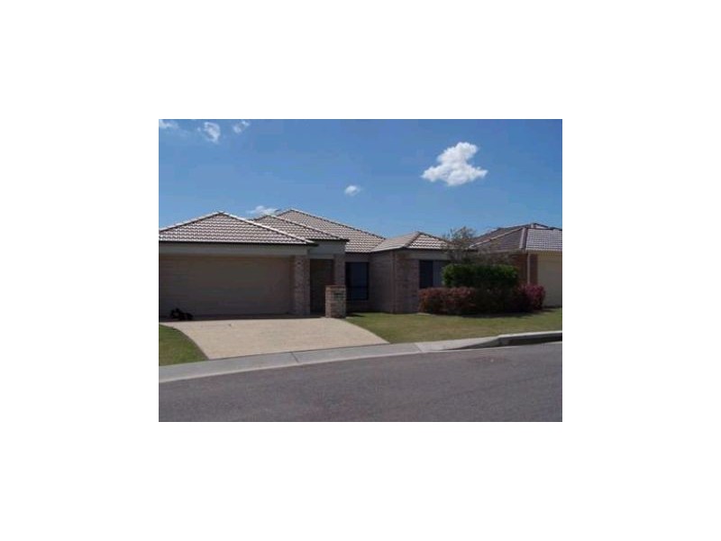 19 McKinlay Crescent, Murrumba Downs QLD 4503