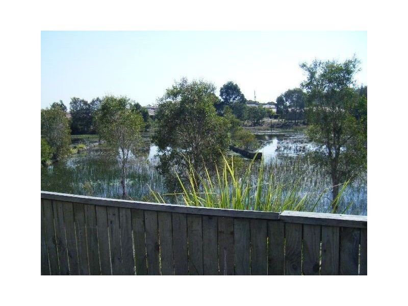 19 McKinlay Crescent, Murrumba Downs QLD 4503