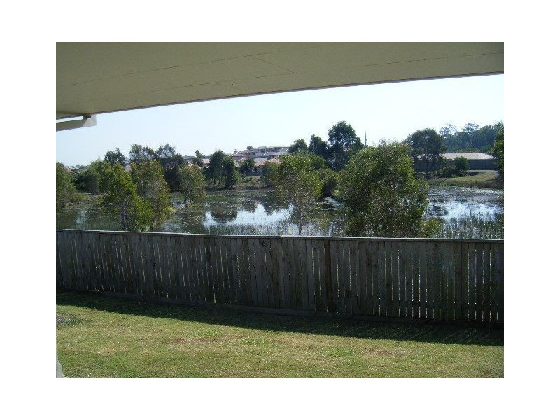 19 McKinlay Crescent, Murrumba Downs QLD 4503