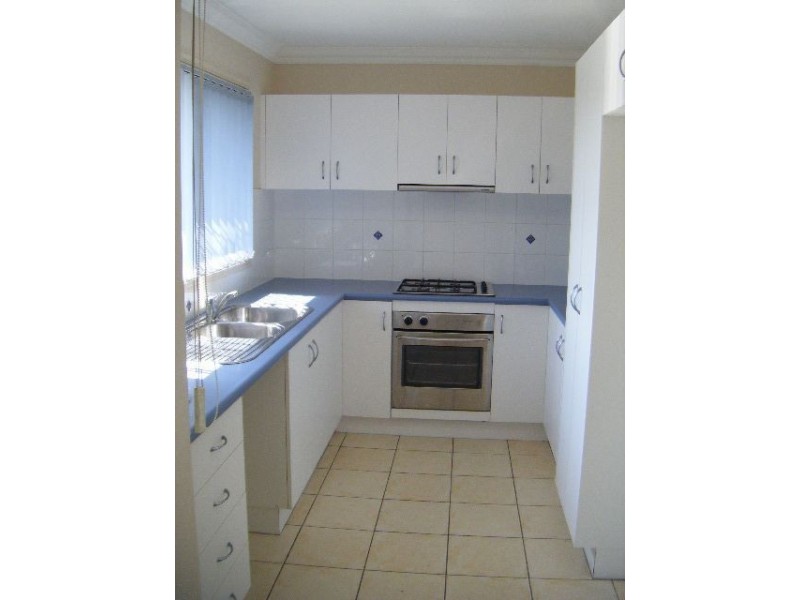 19 McKinlay Crescent, Murrumba Downs QLD 4503