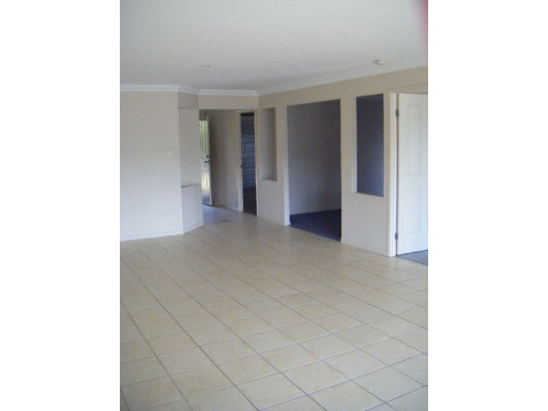 19 McKinlay Crescent, Murrumba Downs QLD 4503