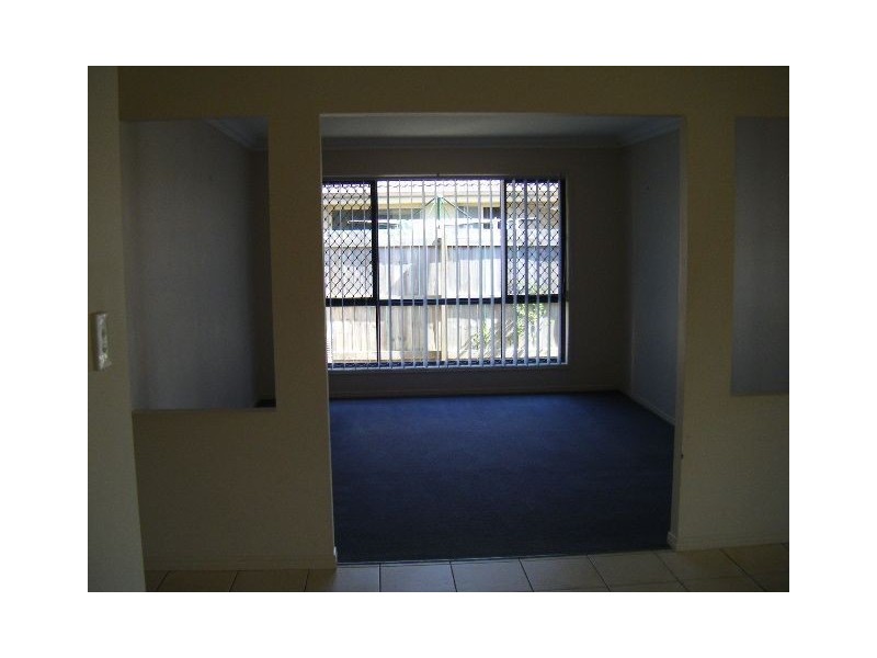 19 McKinlay Crescent, Murrumba Downs QLD 4503