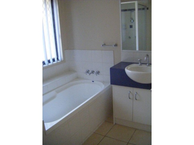 19 McKinlay Crescent, Murrumba Downs QLD 4503