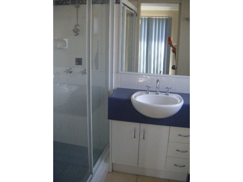 19 McKinlay Crescent, Murrumba Downs QLD 4503