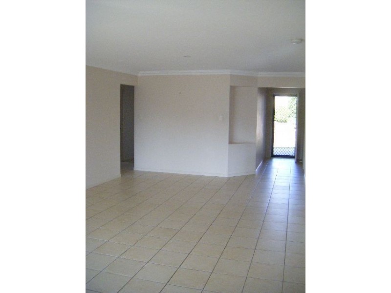 19 McKinlay Crescent, Murrumba Downs QLD 4503