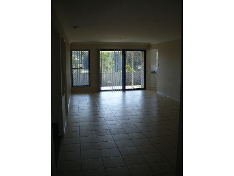 19 McKinlay Crescent, Murrumba Downs QLD 4503