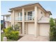 6 Armour Close, North Lakes QLD 4509