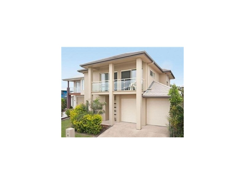 6 Armour Close, North Lakes QLD 4509