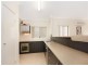 6 Armour Close, North Lakes QLD 4509