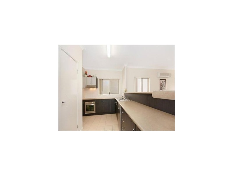 6 Armour Close, North Lakes QLD 4509