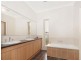 6 Armour Close, North Lakes QLD 4509