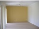 6 Armour Close, North Lakes QLD 4509