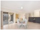 6 Armour Close, North Lakes QLD 4509