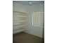 6 Armour Close, North Lakes QLD 4509