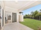 6 Armour Close, North Lakes QLD 4509