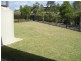 6 Armour Close, North Lakes QLD 4509