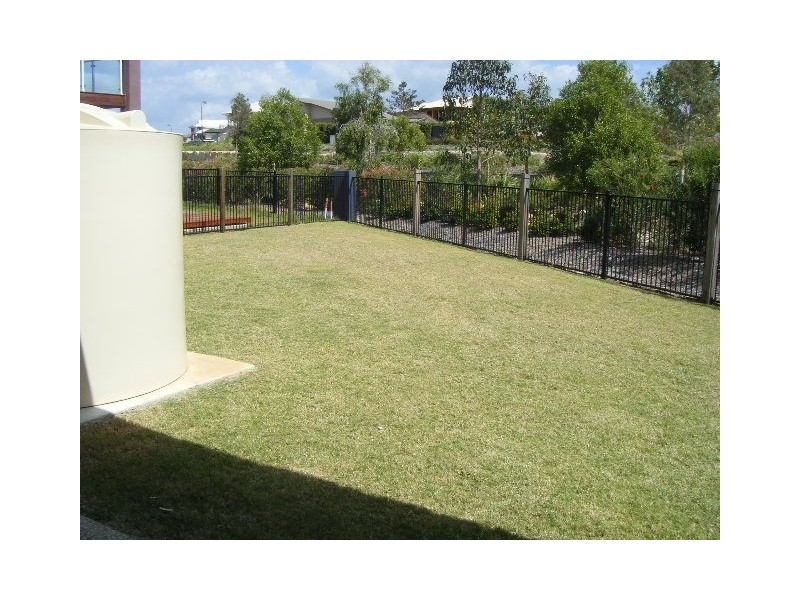 6 Armour Close, North Lakes QLD 4509