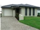 3 Moonie Crescent, North Lakes QLD 4509