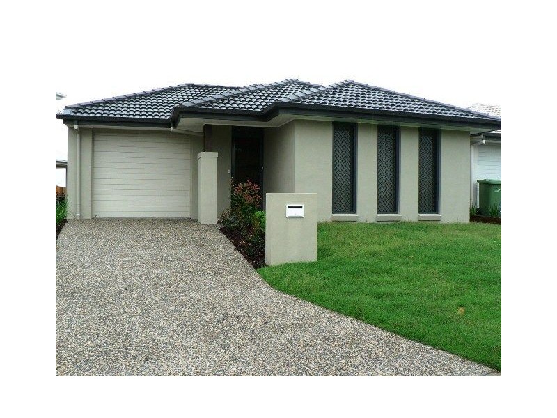 3 Moonie Crescent, North Lakes QLD 4509