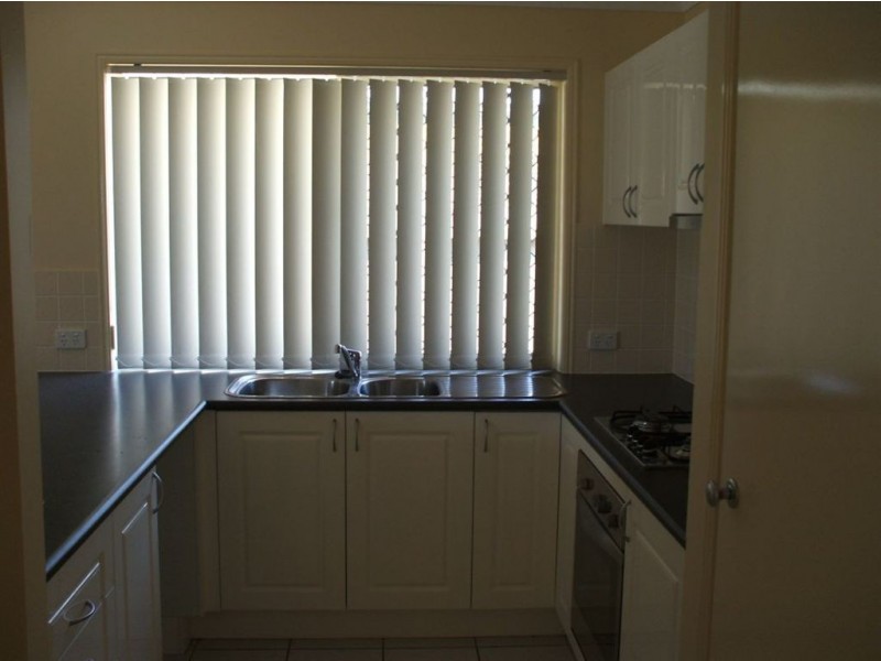 33 Moorinya circuit, North Lakes QLD 4509