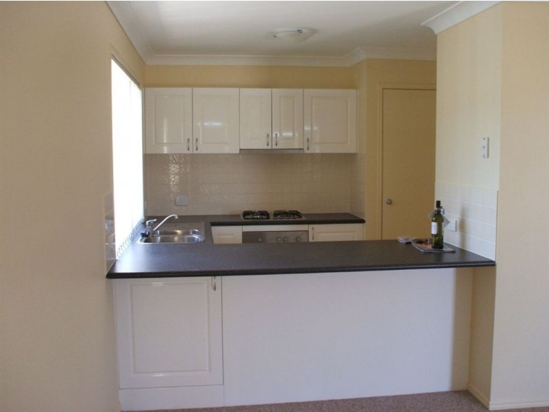 33 Moorinya circuit, North Lakes QLD 4509