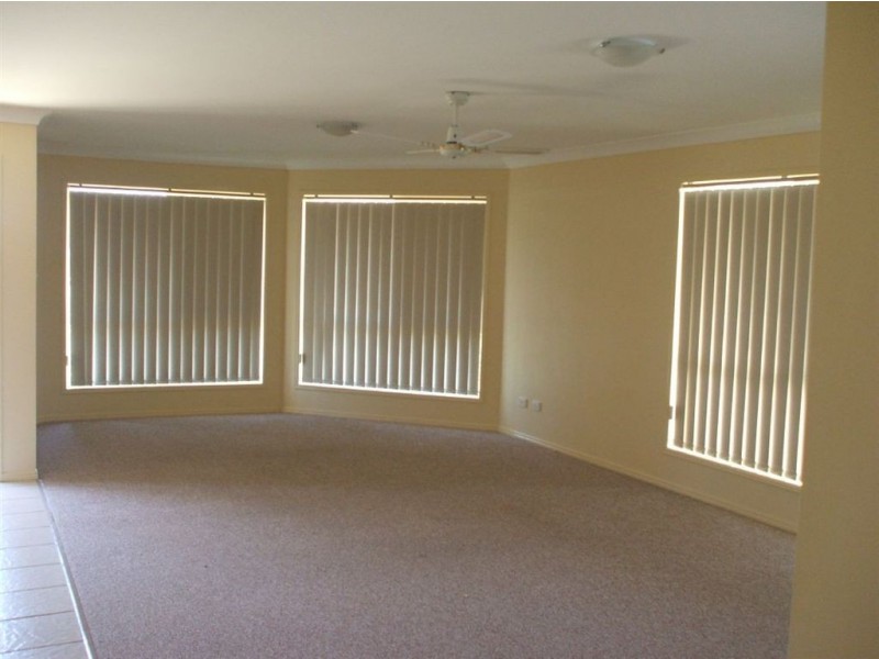 33 Moorinya circuit, North Lakes QLD 4509