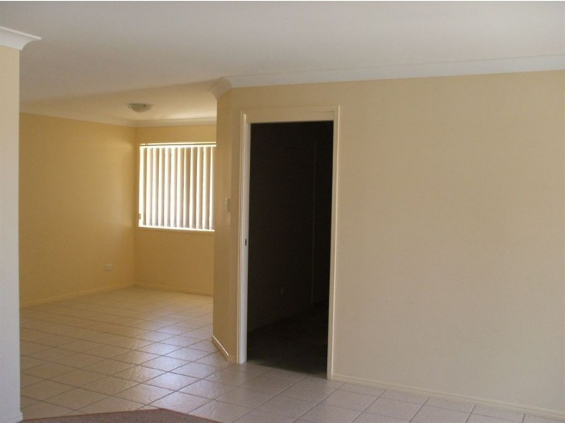 33 Moorinya circuit, North Lakes QLD 4509