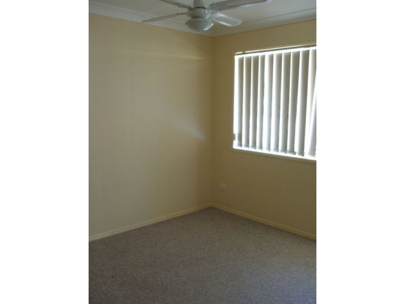 33 Moorinya circuit, North Lakes QLD 4509