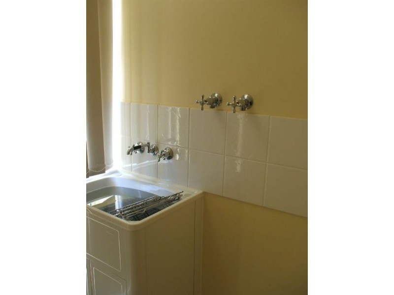 33 Moorinya circuit, North Lakes QLD 4509