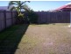 33 Moorinya circuit, North Lakes QLD 4509