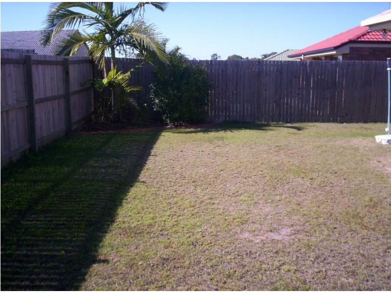 33 Moorinya circuit, North Lakes QLD 4509