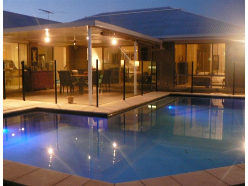 12 Moorrinya Cct, North Lakes QLD 4509