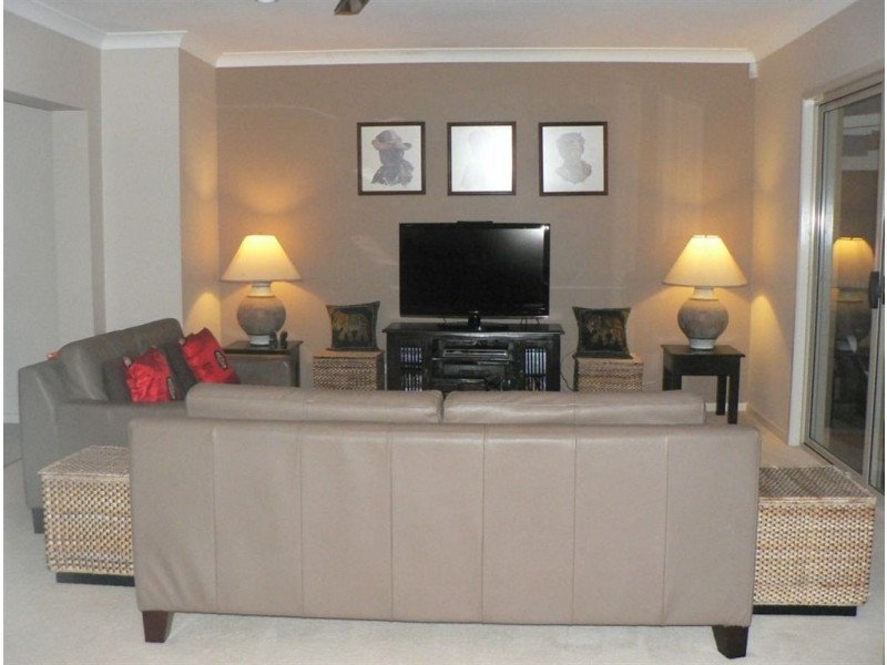 12 Moorrinya Cct, North Lakes QLD 4509