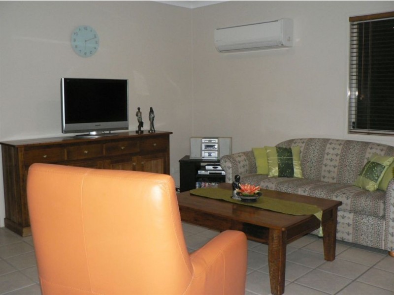 12 Moorrinya Cct, North Lakes QLD 4509