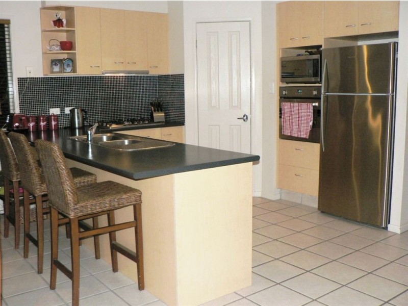 12 Moorrinya Cct, North Lakes QLD 4509