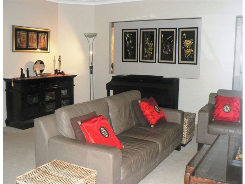 12 Moorrinya Cct, North Lakes QLD 4509