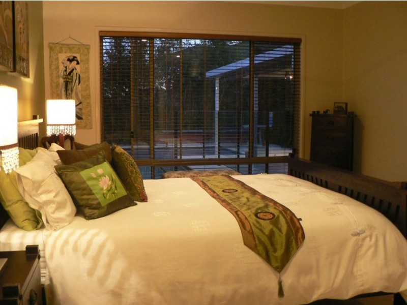 12 Moorrinya Cct, North Lakes QLD 4509