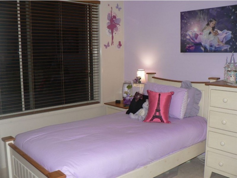 12 Moorrinya Cct, North Lakes QLD 4509