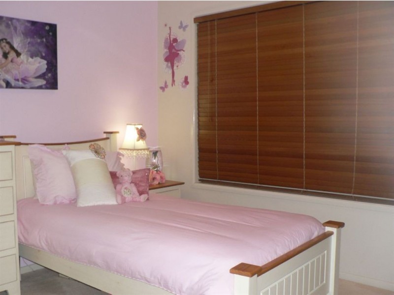 12 Moorrinya Cct, North Lakes QLD 4509