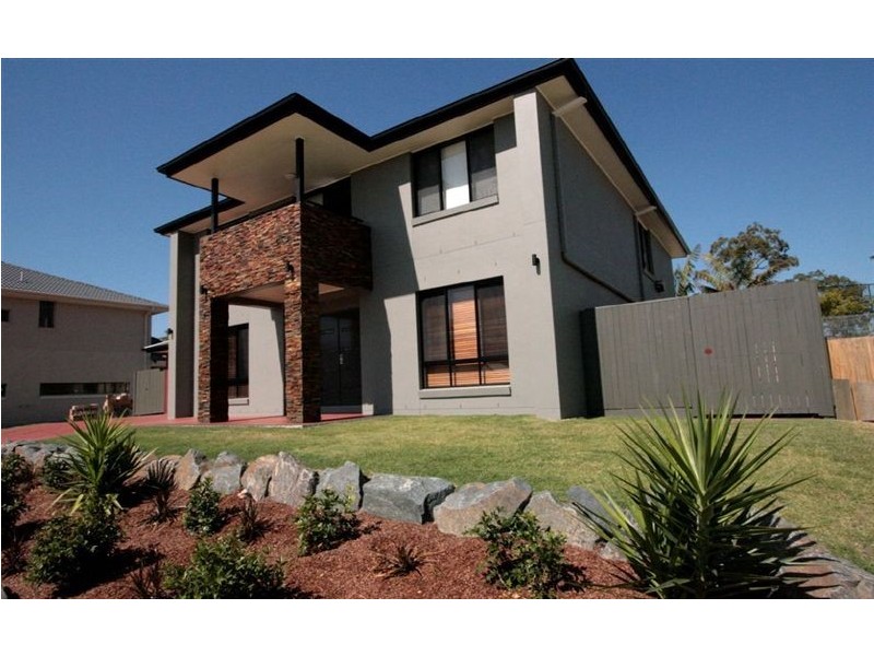 16 Whiteface Street, Mango Hill QLD 4509