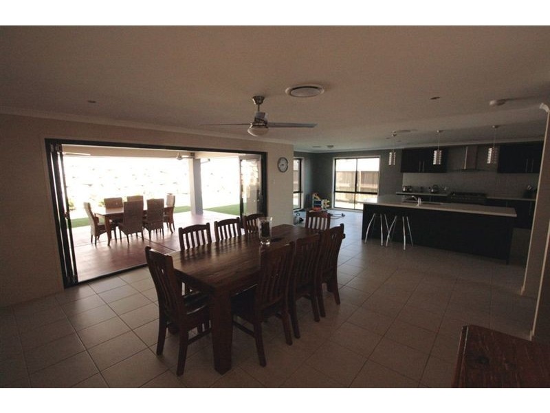 16 Whiteface Street, Mango Hill QLD 4509