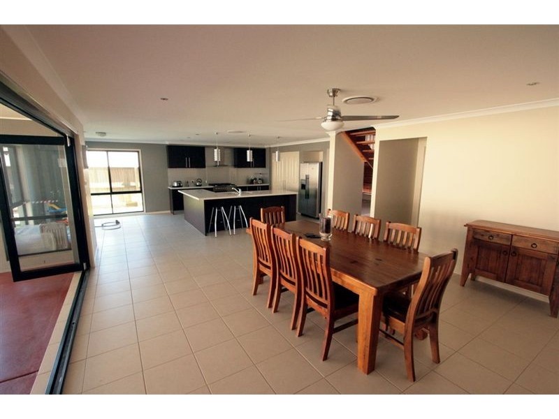 16 Whiteface Street, Mango Hill QLD 4509